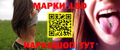 spice Будённовск