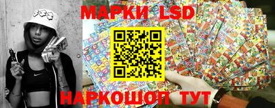 mix Бузулук