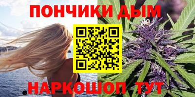 mix Бузулук