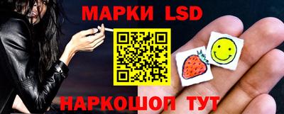 mix Бузулук