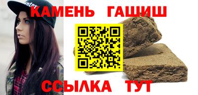 mix Бузулук